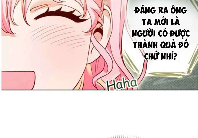 Tôi Trở Thành Nhân Vật Phụ Thê Thảm Trong Cuốn Tiểu Thuyết Chữa Lành Chapter 13 - Trang 23