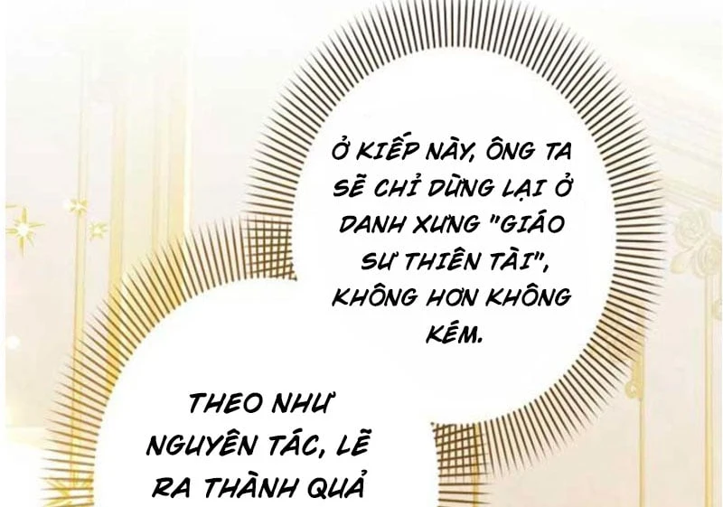 Tôi Trở Thành Nhân Vật Phụ Thê Thảm Trong Cuốn Tiểu Thuyết Chữa Lành Chapter 13 - Trang 24