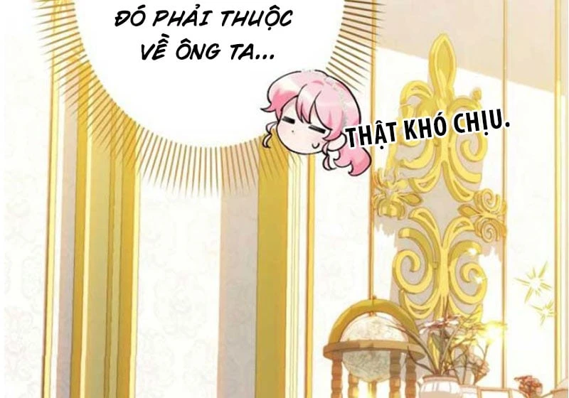 Tôi Trở Thành Nhân Vật Phụ Thê Thảm Trong Cuốn Tiểu Thuyết Chữa Lành Chapter 13 - Trang 25