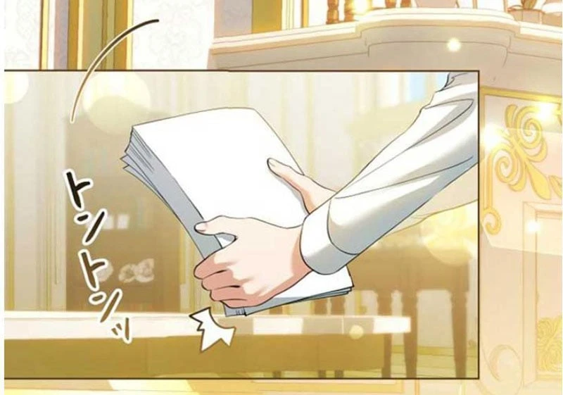 Tôi Trở Thành Nhân Vật Phụ Thê Thảm Trong Cuốn Tiểu Thuyết Chữa Lành Chapter 13 - Trang 26