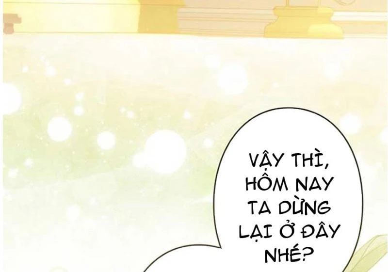 Tôi Trở Thành Nhân Vật Phụ Thê Thảm Trong Cuốn Tiểu Thuyết Chữa Lành Chapter 13 - Trang 27