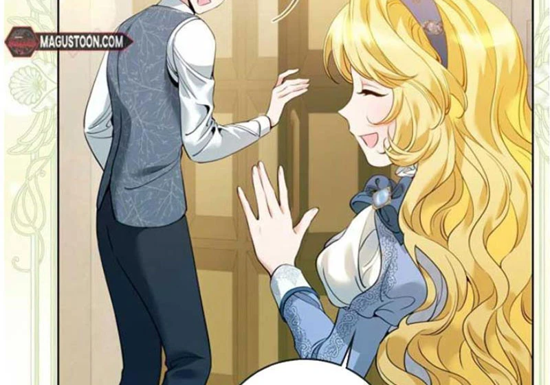 Tôi Trở Thành Nhân Vật Phụ Thê Thảm Trong Cuốn Tiểu Thuyết Chữa Lành Chapter 13 - Trang 29