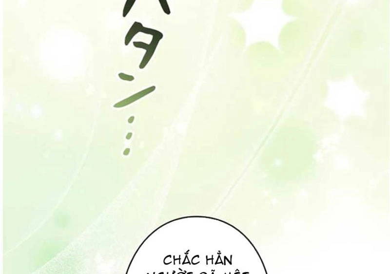 Tôi Trở Thành Nhân Vật Phụ Thê Thảm Trong Cuốn Tiểu Thuyết Chữa Lành Chapter 13 - Trang 31