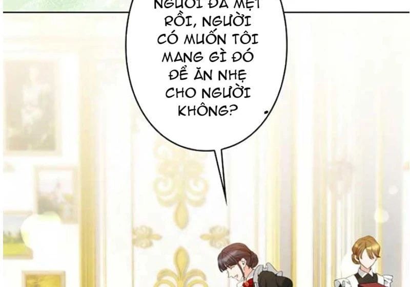 Tôi Trở Thành Nhân Vật Phụ Thê Thảm Trong Cuốn Tiểu Thuyết Chữa Lành Chapter 13 - Trang 32