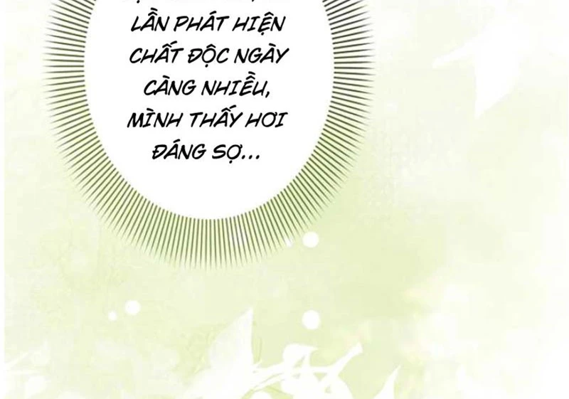 Tôi Trở Thành Nhân Vật Phụ Thê Thảm Trong Cuốn Tiểu Thuyết Chữa Lành Chapter 13 - Trang 37