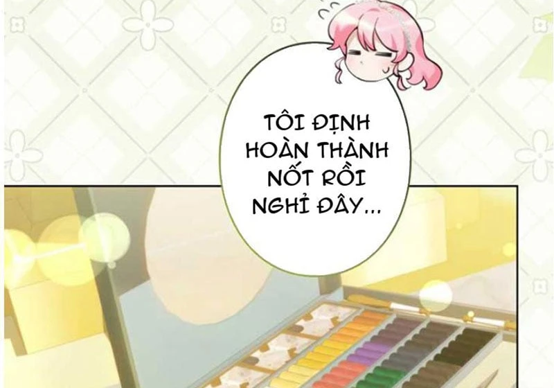 Tôi Trở Thành Nhân Vật Phụ Thê Thảm Trong Cuốn Tiểu Thuyết Chữa Lành Chapter 13 - Trang 43