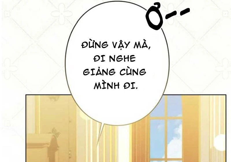 Tôi Trở Thành Nhân Vật Phụ Thê Thảm Trong Cuốn Tiểu Thuyết Chữa Lành Chapter 13 - Trang 45