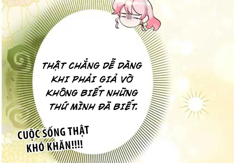 Tôi Trở Thành Nhân Vật Phụ Thê Thảm Trong Cuốn Tiểu Thuyết Chữa Lành Chapter 13 - Trang 48