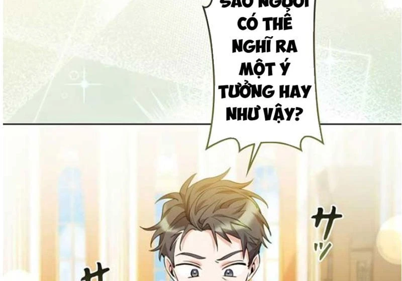Tôi Trở Thành Nhân Vật Phụ Thê Thảm Trong Cuốn Tiểu Thuyết Chữa Lành Chapter 13 - Trang 5