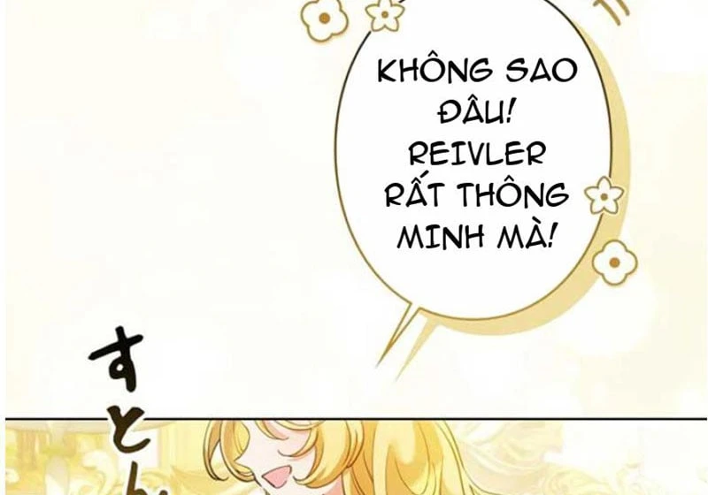 Tôi Trở Thành Nhân Vật Phụ Thê Thảm Trong Cuốn Tiểu Thuyết Chữa Lành Chapter 13 - Trang 50