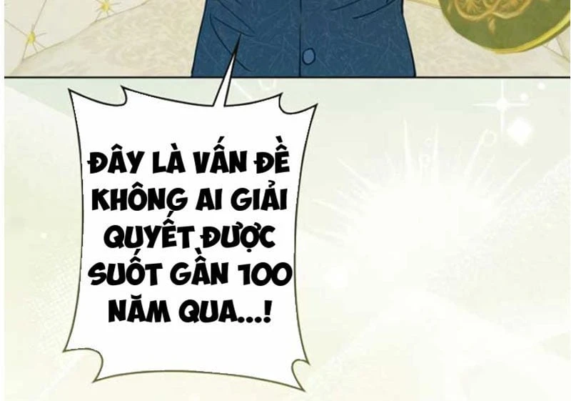 Tôi Trở Thành Nhân Vật Phụ Thê Thảm Trong Cuốn Tiểu Thuyết Chữa Lành Chapter 13 - Trang 7