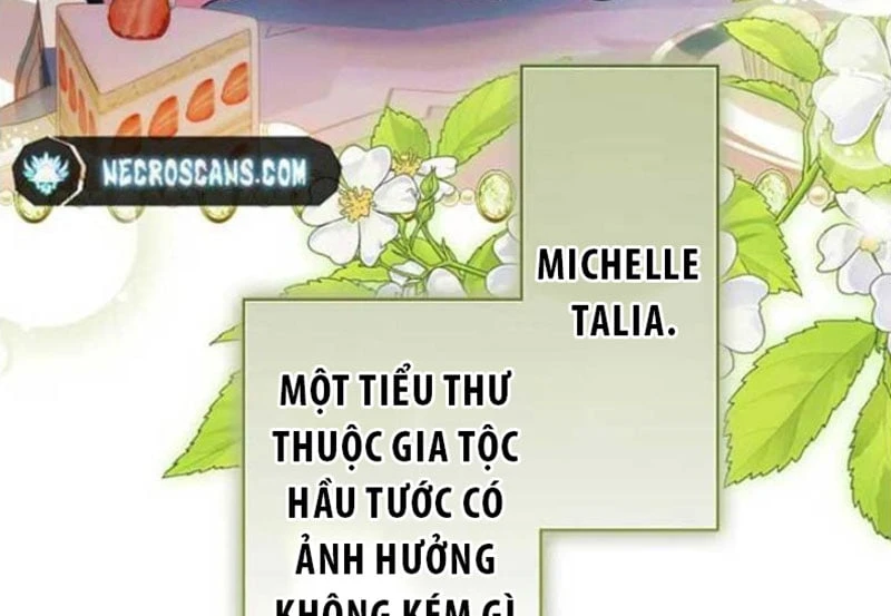 Tôi Trở Thành Nhân Vật Phụ Thê Thảm Trong Cuốn Tiểu Thuyết Chữa Lành Chapter 14 - Trang 10