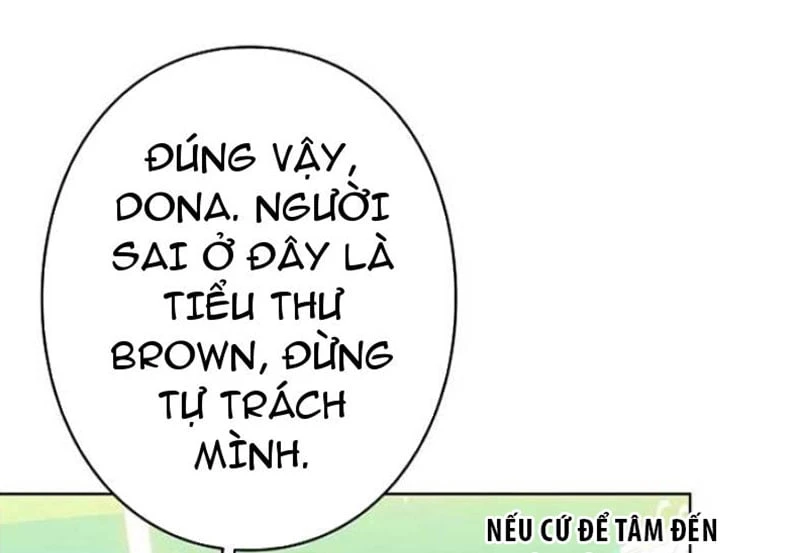 Tôi Trở Thành Nhân Vật Phụ Thê Thảm Trong Cuốn Tiểu Thuyết Chữa Lành Chapter 14 - Trang 13