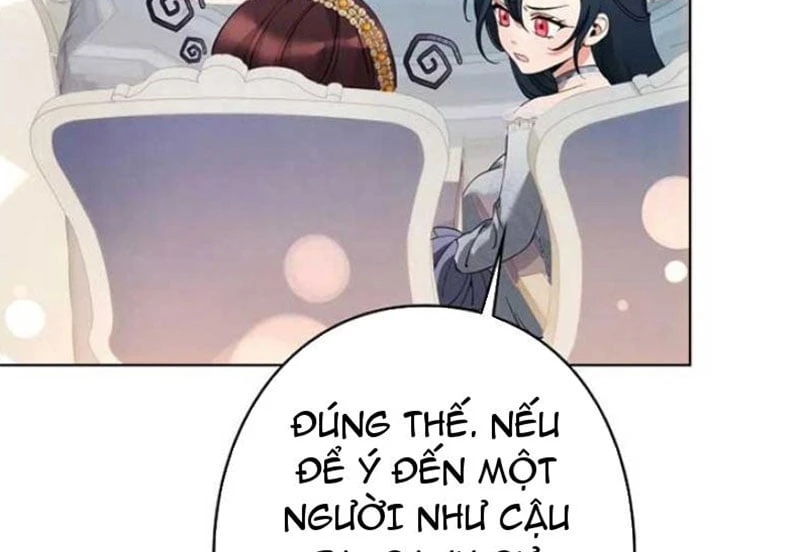 Tôi Trở Thành Nhân Vật Phụ Thê Thảm Trong Cuốn Tiểu Thuyết Chữa Lành Chapter 14 - Trang 15