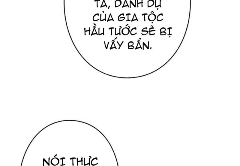 Tôi Trở Thành Nhân Vật Phụ Thê Thảm Trong Cuốn Tiểu Thuyết Chữa Lành Chapter 14 - Trang 16