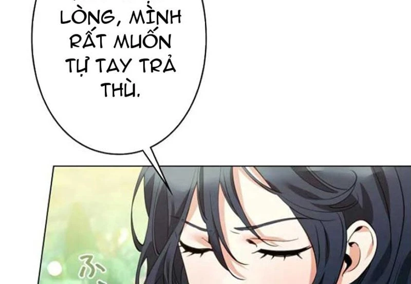 Tôi Trở Thành Nhân Vật Phụ Thê Thảm Trong Cuốn Tiểu Thuyết Chữa Lành Chapter 14 - Trang 17