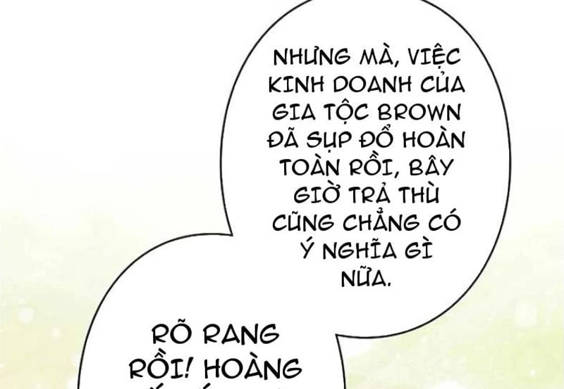 Tôi Trở Thành Nhân Vật Phụ Thê Thảm Trong Cuốn Tiểu Thuyết Chữa Lành Chapter 14 - Trang 19