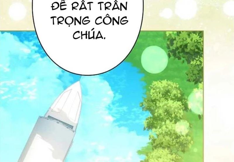 Tôi Trở Thành Nhân Vật Phụ Thê Thảm Trong Cuốn Tiểu Thuyết Chữa Lành Chapter 14 - Trang 20