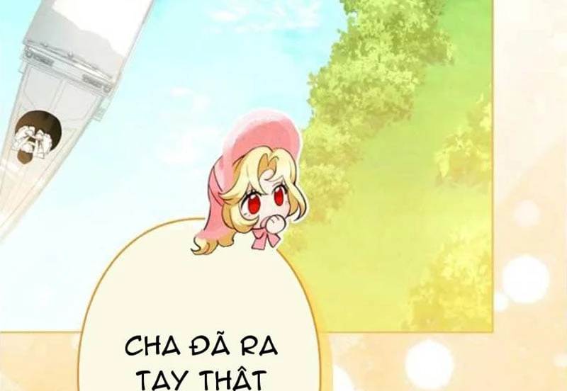 Tôi Trở Thành Nhân Vật Phụ Thê Thảm Trong Cuốn Tiểu Thuyết Chữa Lành Chapter 14 - Trang 21