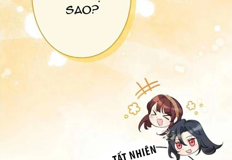 Tôi Trở Thành Nhân Vật Phụ Thê Thảm Trong Cuốn Tiểu Thuyết Chữa Lành Chapter 14 - Trang 22