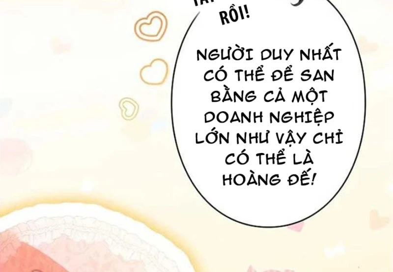 Tôi Trở Thành Nhân Vật Phụ Thê Thảm Trong Cuốn Tiểu Thuyết Chữa Lành Chapter 14 - Trang 23