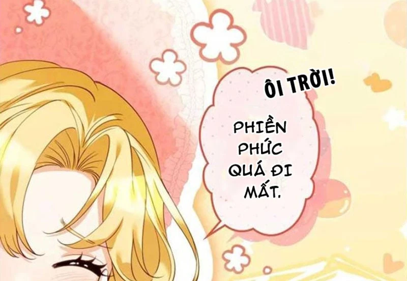 Tôi Trở Thành Nhân Vật Phụ Thê Thảm Trong Cuốn Tiểu Thuyết Chữa Lành Chapter 14 - Trang 24