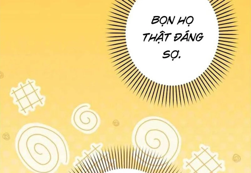 Tôi Trở Thành Nhân Vật Phụ Thê Thảm Trong Cuốn Tiểu Thuyết Chữa Lành Chapter 14 - Trang 26
