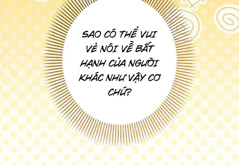 Tôi Trở Thành Nhân Vật Phụ Thê Thảm Trong Cuốn Tiểu Thuyết Chữa Lành Chapter 14 - Trang 27