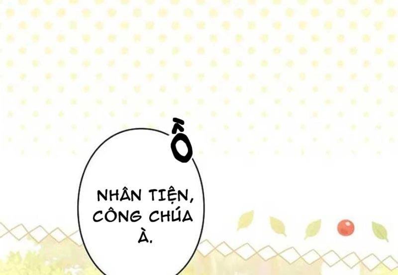 Tôi Trở Thành Nhân Vật Phụ Thê Thảm Trong Cuốn Tiểu Thuyết Chữa Lành Chapter 14 - Trang 28