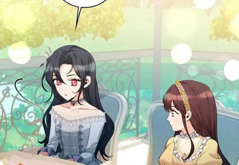 Tôi Trở Thành Nhân Vật Phụ Thê Thảm Trong Cuốn Tiểu Thuyết Chữa Lành Chapter 14 - Trang 29