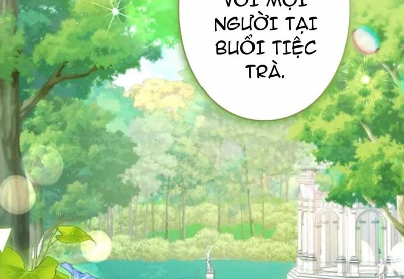 Tôi Trở Thành Nhân Vật Phụ Thê Thảm Trong Cuốn Tiểu Thuyết Chữa Lành Chapter 14 - Trang 3
