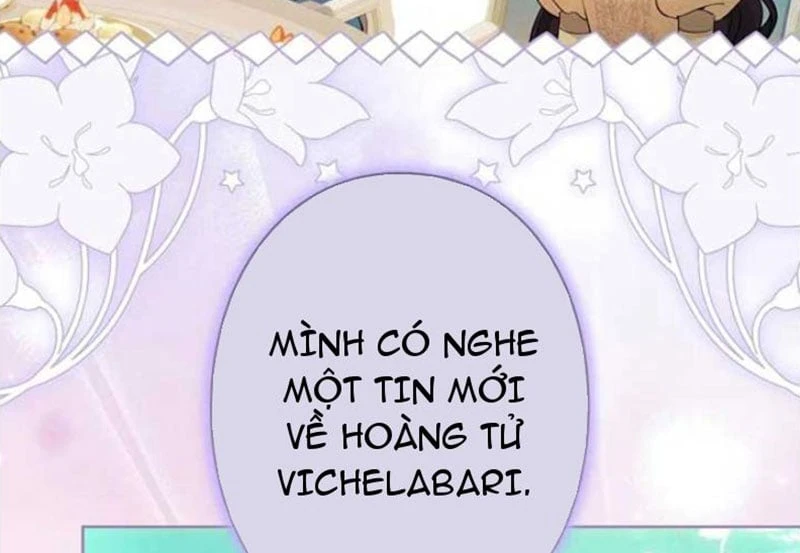 Tôi Trở Thành Nhân Vật Phụ Thê Thảm Trong Cuốn Tiểu Thuyết Chữa Lành Chapter 14 - Trang 30