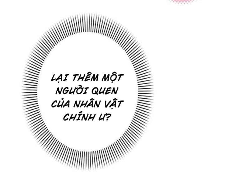 Tôi Trở Thành Nhân Vật Phụ Thê Thảm Trong Cuốn Tiểu Thuyết Chữa Lành Chapter 14 - Trang 33