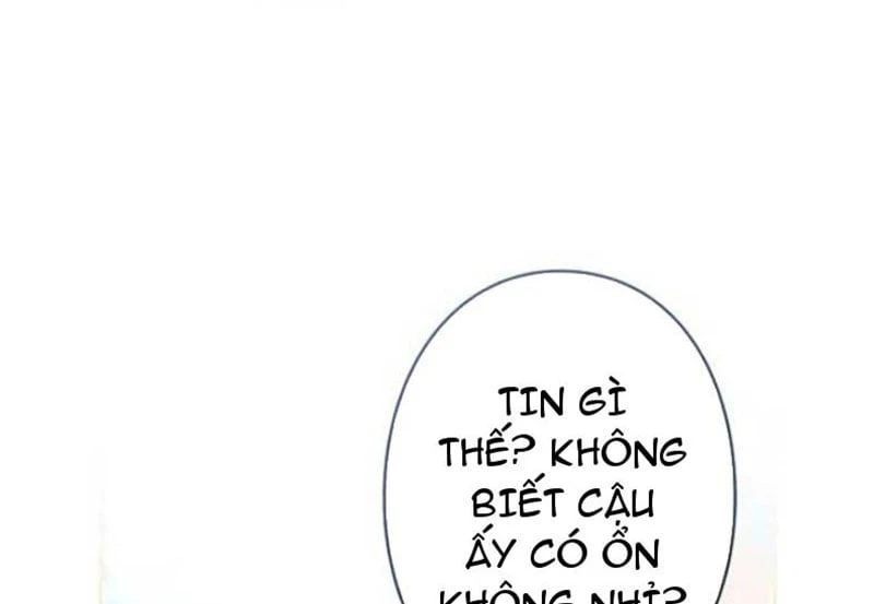 Tôi Trở Thành Nhân Vật Phụ Thê Thảm Trong Cuốn Tiểu Thuyết Chữa Lành Chapter 14 - Trang 34