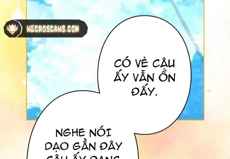 Tôi Trở Thành Nhân Vật Phụ Thê Thảm Trong Cuốn Tiểu Thuyết Chữa Lành Chapter 14 - Trang 36