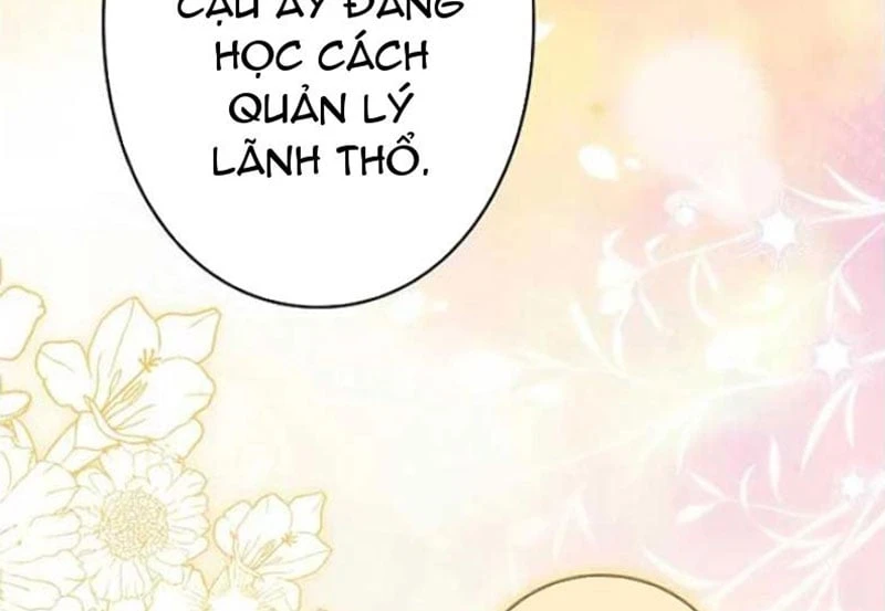 Tôi Trở Thành Nhân Vật Phụ Thê Thảm Trong Cuốn Tiểu Thuyết Chữa Lành Chapter 14 - Trang 37