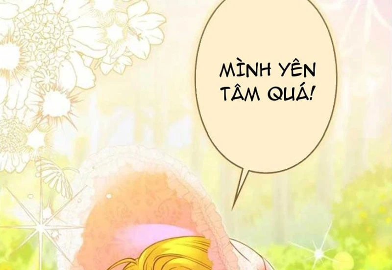Tôi Trở Thành Nhân Vật Phụ Thê Thảm Trong Cuốn Tiểu Thuyết Chữa Lành Chapter 14 - Trang 38