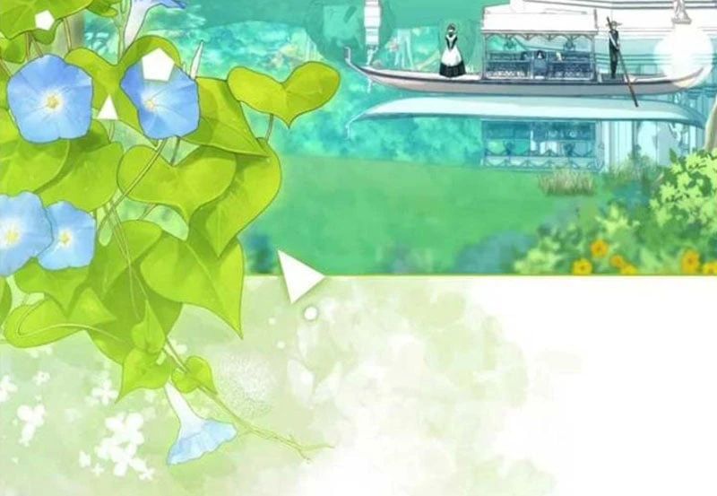 Tôi Trở Thành Nhân Vật Phụ Thê Thảm Trong Cuốn Tiểu Thuyết Chữa Lành Chapter 14 - Trang 4