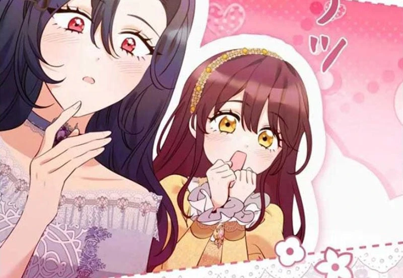 Tôi Trở Thành Nhân Vật Phụ Thê Thảm Trong Cuốn Tiểu Thuyết Chữa Lành Chapter 14 - Trang 42