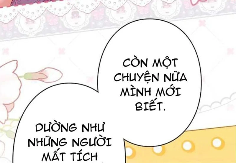 Tôi Trở Thành Nhân Vật Phụ Thê Thảm Trong Cuốn Tiểu Thuyết Chữa Lành Chapter 14 - Trang 43