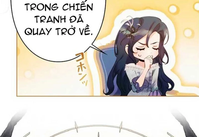 Tôi Trở Thành Nhân Vật Phụ Thê Thảm Trong Cuốn Tiểu Thuyết Chữa Lành Chapter 14 - Trang 44