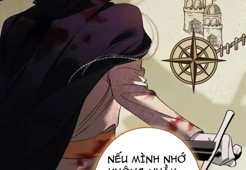 Tôi Trở Thành Nhân Vật Phụ Thê Thảm Trong Cuốn Tiểu Thuyết Chữa Lành Chapter 14 - Trang 47
