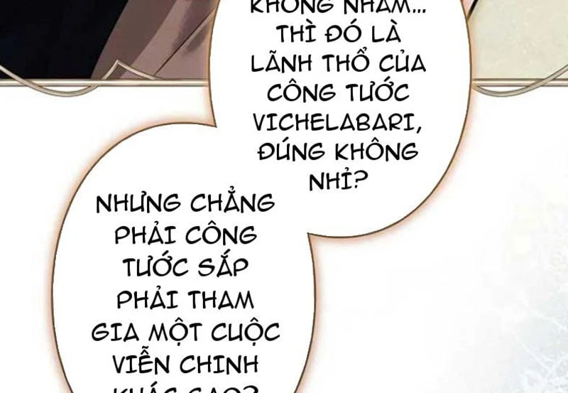 Tôi Trở Thành Nhân Vật Phụ Thê Thảm Trong Cuốn Tiểu Thuyết Chữa Lành Chapter 14 - Trang 48