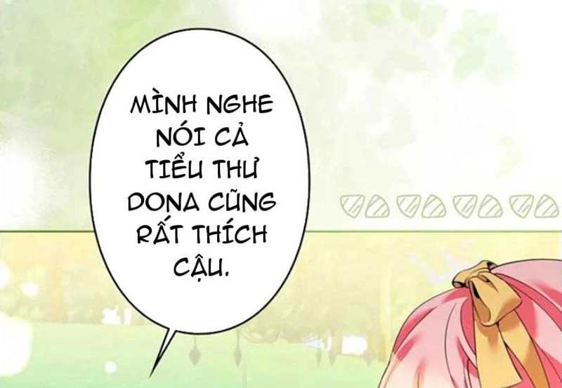 Tôi Trở Thành Nhân Vật Phụ Thê Thảm Trong Cuốn Tiểu Thuyết Chữa Lành Chapter 14 - Trang 5