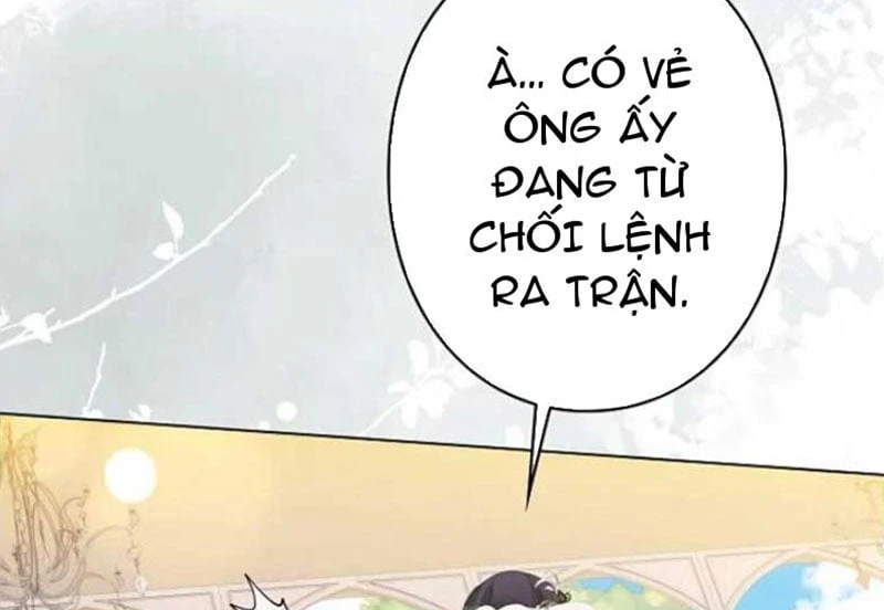 Tôi Trở Thành Nhân Vật Phụ Thê Thảm Trong Cuốn Tiểu Thuyết Chữa Lành Chapter 14 - Trang 50