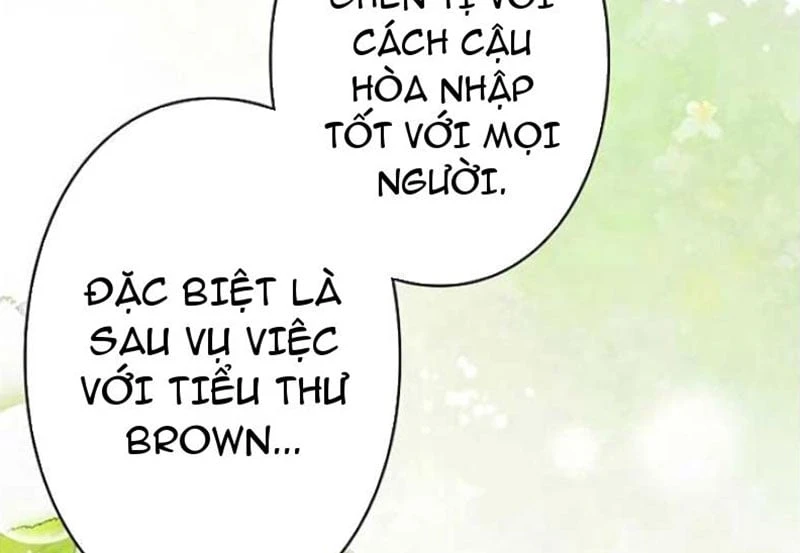 Tôi Trở Thành Nhân Vật Phụ Thê Thảm Trong Cuốn Tiểu Thuyết Chữa Lành Chapter 14 - Trang 7