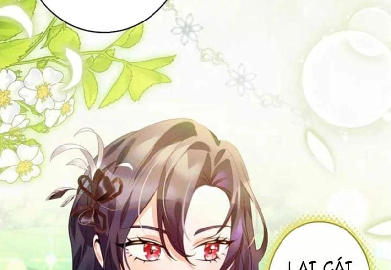 Tôi Trở Thành Nhân Vật Phụ Thê Thảm Trong Cuốn Tiểu Thuyết Chữa Lành Chapter 14 - Trang 8