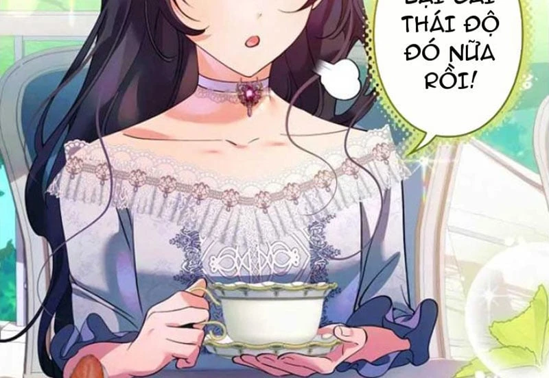 Tôi Trở Thành Nhân Vật Phụ Thê Thảm Trong Cuốn Tiểu Thuyết Chữa Lành Chapter 14 - Trang 9