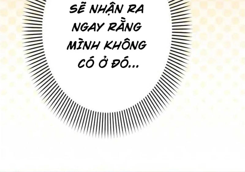 Tôi Trở Thành Nhân Vật Phụ Thê Thảm Trong Cuốn Tiểu Thuyết Chữa Lành Chapter 15 - Trang 11