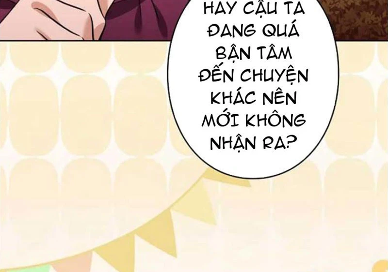Tôi Trở Thành Nhân Vật Phụ Thê Thảm Trong Cuốn Tiểu Thuyết Chữa Lành Chapter 15 - Trang 13